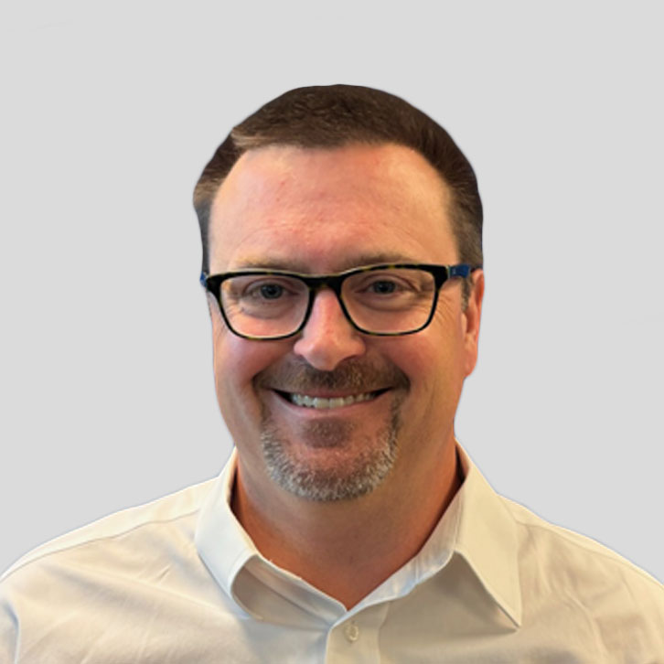 KURTIS BULLARD, MSEM