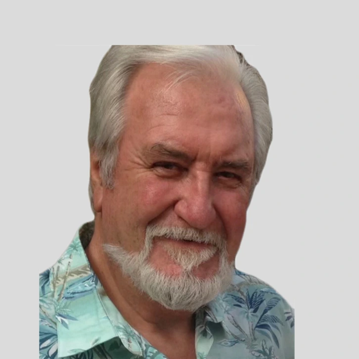 NEVILLE BIELBY, BS