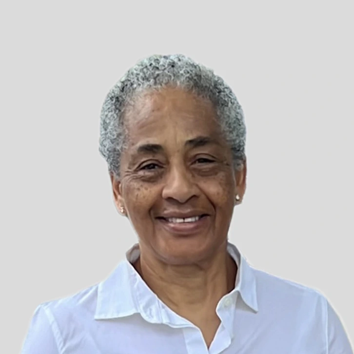 RENEE KANAMA, BS